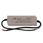 Driver de LED MeanWell 12V, 150W, IP67
