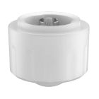Sensor de movimento para luminária LED industrial Surya 100W/150W/200W