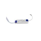 Driver de painel LED DALI 45W