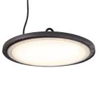 Luminária LED High Bay Bisolux - 200W - 4000K - IP65