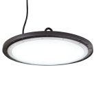 Luminária LED High Bay Bisolux - 200W - 6000K - IP65