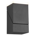Candeeiro para exterior moderno antracite, Liron, 7W, LED 3000K, IP54