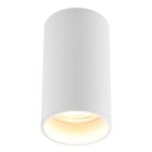 Aplique de teto branco moderno, Esbjerg