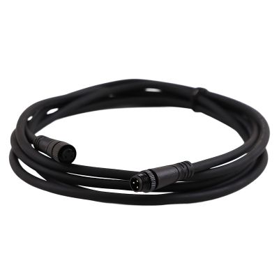Cabo Olucia Connect macho + fêmea 3 m