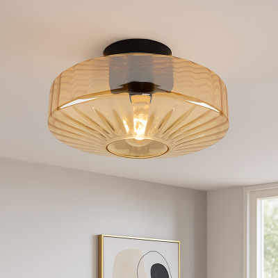 Plafon âmbar design, Sevda