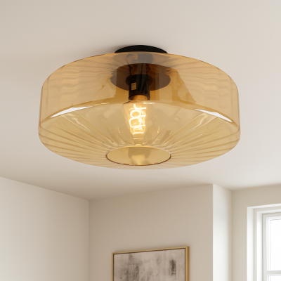 Plafon âmbar design, Sevda