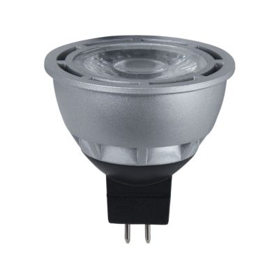 GU5.3, dimerizável a quente, 2000k-3000k, LED, 5W
