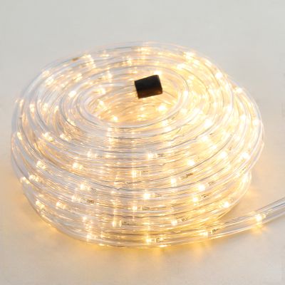 Luz de corda de 9 m