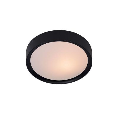 Plafon moderno preto, Lex