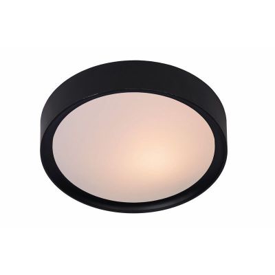 Plafon moderno preto, Lex