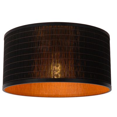 Plafon de bambu preto, Tagalog