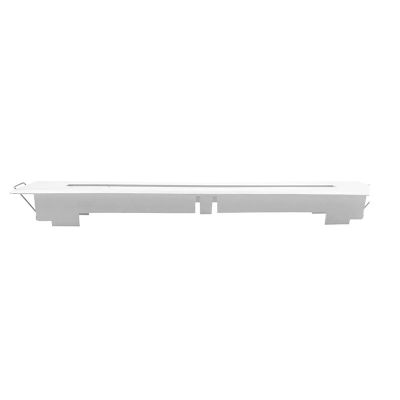 Moldura de instalação para iluminação de emergência Erno - 3,5 W
