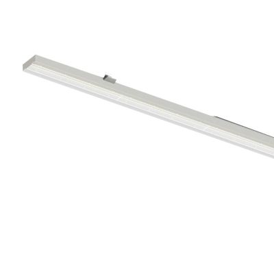 Módulo LED Lightline - Saturnus - 150 lm/W - 33W/42W/58W/66W - 5700K - 90°