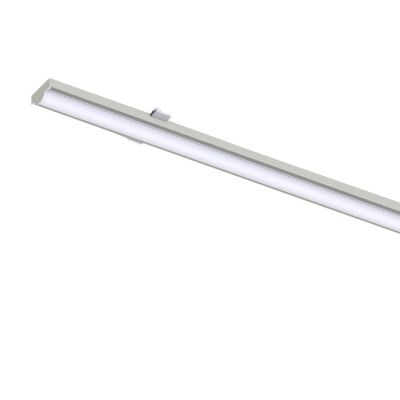 Módulo LED Lightline - Saturnus - 150 lm/W - 33W/42W/58W/66W - 4000K - 120°