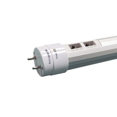 Tubo fluorescente LED de 120 cm - 3000/4000/6000K - 12/15/18W - 2880 lm