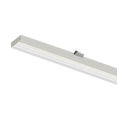 Módulo retrofit LED Lightline - Saturn - 175 lm/W - 33W/42W/58W/65W - 4000K - 90°