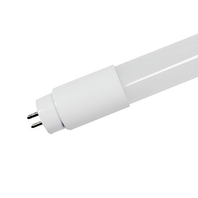 Tubo fluorescente LED de 145 cm - 6000K - 20W - 3200 lm