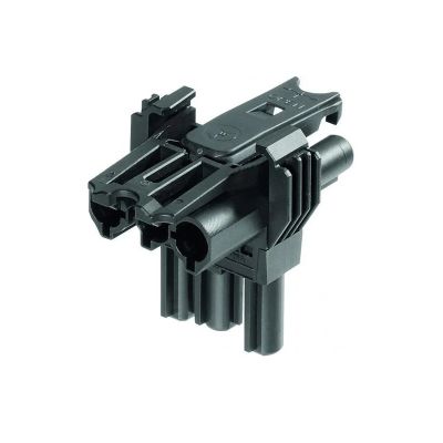 Divisor em T Wieland GST18I3