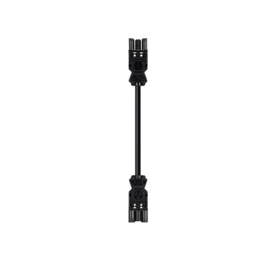Cabo de acoplamento Wieland GST18I3, 1,5 mm², 3 metros