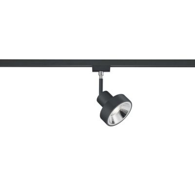 Ponto preto Kina para iluminação de trilho do segundo estágio
