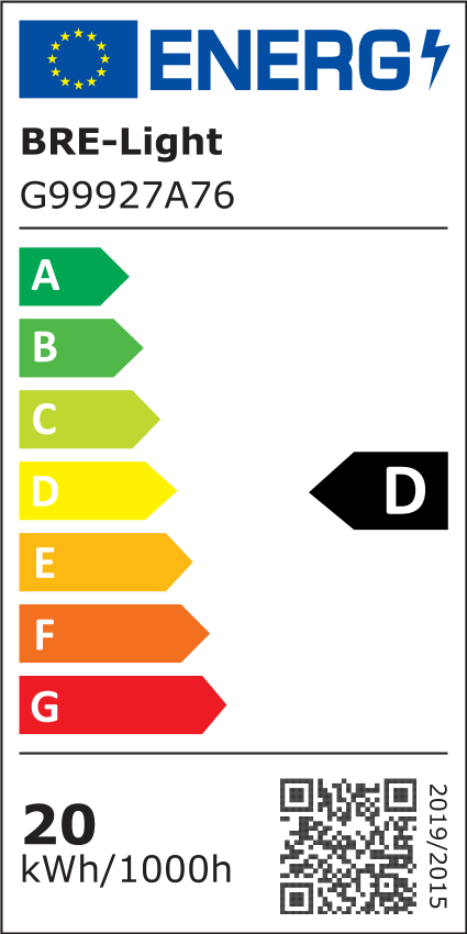 Label 1282119