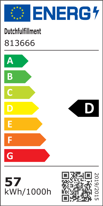 Label 2597829