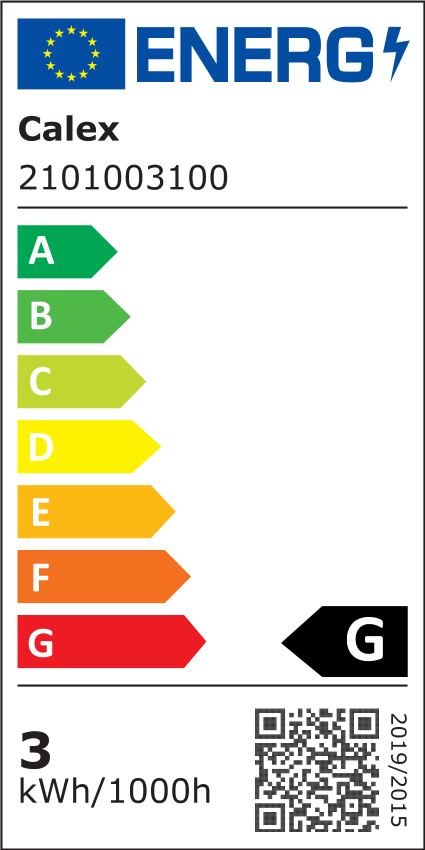 Label 756543