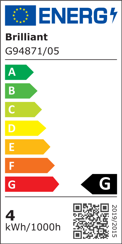 Label 777300