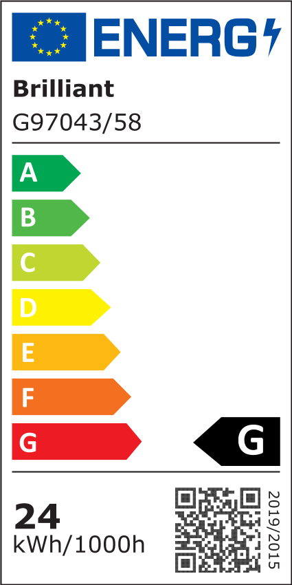Label 778447
