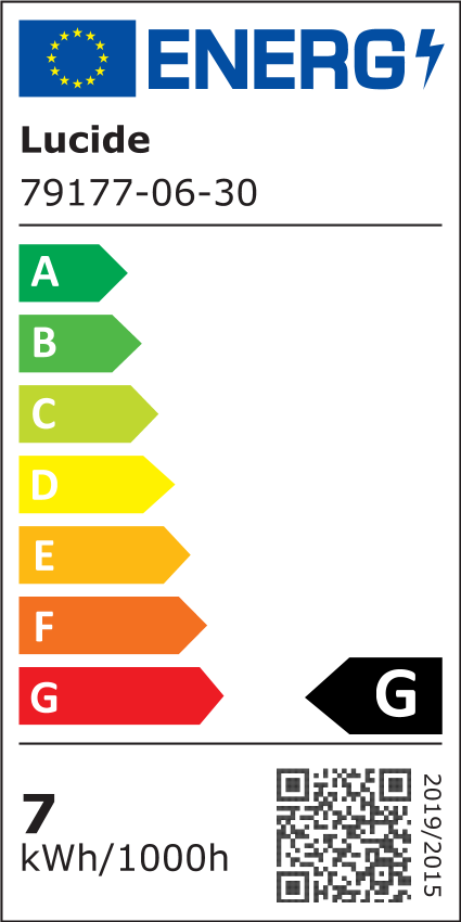 Label 858074