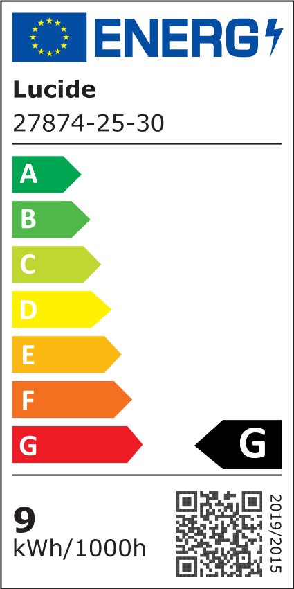 Label 860474