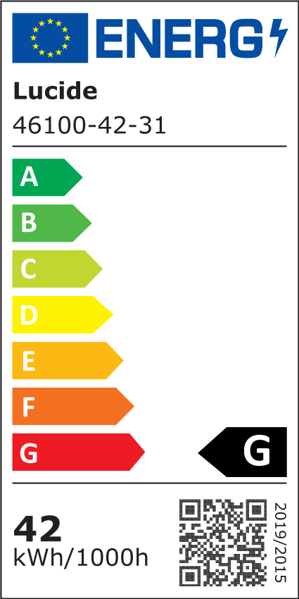 Label 894771