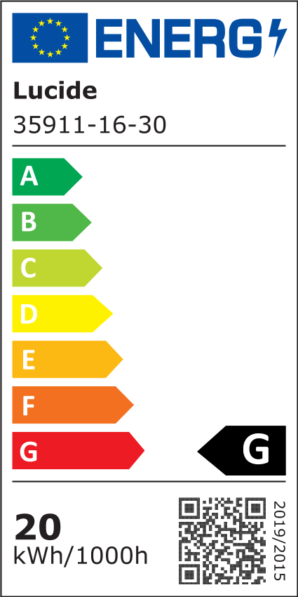 Label 900170