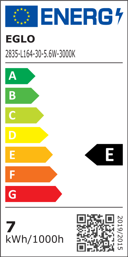 Label 935846