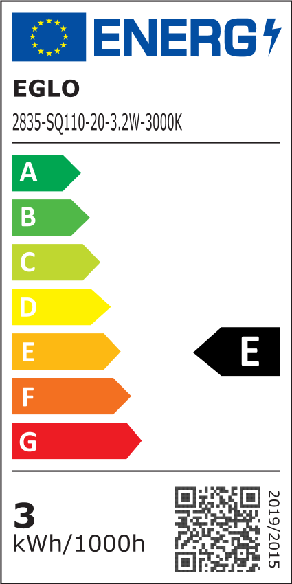 Label 996450