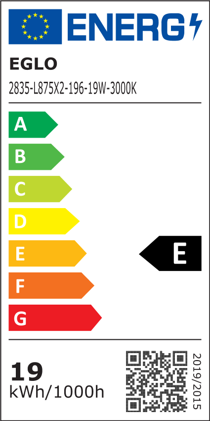 Label 996454